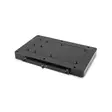 Minn Kota MKA-84 Quick Release Bracket - Minn Kota -lisävarusteet - 029402057153 - 1
