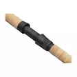 Penn Regiment IV Pro Boat 7' 20-30lb - Vene- & pilkkivavat - 031324001473 - 1