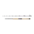 Penn Regiment IV Pro Boat 7' 20-30lb - Vene- & pilkkivavat - 031324001473 - 2