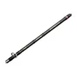 Penn Regiment IV Travel 7'4'' 30-50lb - Vene- & pilkkivavat - 031324001633 - 3
