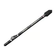 Penn Regiment IV Roller 6'7'' 30-50lb - Vene- & pilkkivavat - 031324002043 - 3