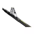 Penn Regiment IV Roller 6'7'' 30-50lb - Vene- & pilkkivavat - 031324002043 - 1