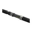 Penn Ally II 7'7'' 120g 35-60lb Spinning - Meribassi- & kevyet merivavat - 031324007703 - 1