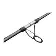 Penn Ally II 7'7'' 120g 35-60lb Spinning - Meribassi- & kevyet merivavat - 031324007703 - 4