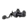 Penn Fathom II 15 Casting Special - Vetouistelu- & vipujarrukelat - 031324048003 - 2