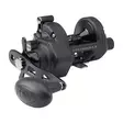 Penn Fathom II 15 Casting Special - Vetouistelu- & vipujarrukelat - 031324048003 - 1