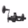 Penn Fathom II 15 Casting Special - Vetouistelu- & vipujarrukelat - 031324048003 - 3