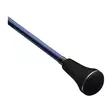 Penn Battalion III Slow Pitch 6'2'' 150g - Jigging-vavat - 031324065703 - 1