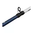 Penn Battalion III Slow Pitch 6'2'' 150g - Jigging-vavat - 031324065703 - 3