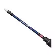 Penn Battalion III Slow Pitch 6'2'' 150g - Jigging-vavat - 031324065703 - 5