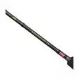 Penn Regiment IV Jigging 6' 250g - Jigging-vavat - 031324066083 - 5