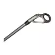 Penn Regiment IV Jigging 6' 250g - Jigging-vavat - 031324066083 - 4