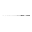 Penn Regiment IV Jigging 6' 250g - Jigging-vavat - 031324066083 - 2