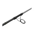Penn Regiment IV Jigging 6' 250g - Jigging-vavat - 031324066083 - 1