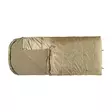 JRC Defender II Sleeping Bag Fleece Wide - 3- & 5-vuodenajan makuupussit - 043388001993 - 2