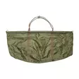 JRC Defender II Safety Weigh Sling - Punnitus & säilytys - 043388002143 - 1