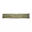 JRC Defender II Safety Weigh Sling - Punnitus & säilytys - 043388002143 - 5
