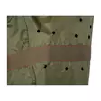 JRC Defender II Safety Weigh Sling - Punnitus & säilytys - 043388002143 - 3