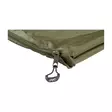 JRC Defender II Safety Weigh Sling - Punnitus & säilytys - 043388002143 - 4
