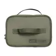 JRC Defender II Hookbait Pouch - Syötti-, EVA- & kylmälaukut - 043388002273 - 3