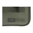 JRC Defender II Hookbait Pouch - Syötti-, EVA- & kylmälaukut - 043388002273 - 4