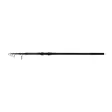 JRC Defender II Tele 12' 3.00lb Combo - Karppisetit - 043388005373 - 2