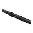 JRC Defender II Tele 12' 3.00lb Combo - Karppisetit - 043388005373 - 1