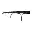 JRC Defender II Tele 12' 3.00lb Combo - Karppisetit - 043388005373 - 4