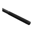 JRC Defender II Tele 12' 3.00lb Combo - Karppisetit - 043388005373 - 6