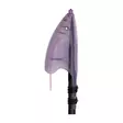 JRC Defender II Tele 12' 3.00lb Combo - Karppisetit - 043388005373 - 5