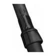 JRC Defender II Tele 12' 3.00lb Combo - Karppisetit - 043388005373 - 3