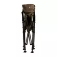 JRC Defender II Folding Chair - Tuolit - 043388135483 - 2