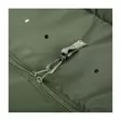 JRC Cocoon 2G Recovery Sling - Punnitus & säilytys - 043388450333 - 3