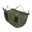 JRC Cocoon 2G Recovery Sling - Punnitus & säilytys - 043388450333 - 1