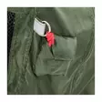 JRC Cocoon 2G Recovery Sling - Punnitus & säilytys - 043388450333 - 2