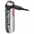 Streamlight SL-B50 Battery Pack 2pk - Asevalojen tarvikkeet - 080926221123 - 2