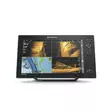 Minn Kota X16 CHO - Humminbird-luotaimet ja -plotterit - 082324061943 - 1