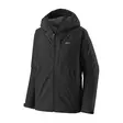 Patagonia M's Granite Crest Rain Jacket Black - - - 1