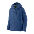 Patagonia M's Granite Crest Rain Jacket Clement Blue -  -  - 1
