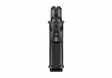 Sig Sauer P211 Carry X-Ray3 SAO OR 9mm - Pistoolit 9x19 - 211CA-9-BXR3 - 5