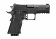 Sig Sauer P211 Carry X-Ray3 SAO OR 9mm - Pistoolit 9x19 - 211CA-9-BXR3 - 8