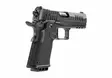 Sig Sauer P211 Carry X-Ray3 SAO OR 9mm - Pistoolit 9x19 - 211CA-9-BXR3 - 7