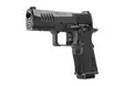 Sig Sauer P211 Carry X-Ray3 SAO OR 9mm - Pistoolit 9x19 - 211CA-9-BXR3 - 3