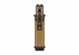 Sig Sauer P211 Coyote X-Ray3 SAO OR 9mm - Pistoolit 9x19 - 211F-9-CXR3 - 5
