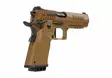 Sig Sauer P211 Coyote X-Ray3 SAO OR 9mm - Pistoolit 9x19 - 211F-9-CXR3 - 7