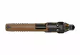 Sig Sauer P211 Coyote X-Ray3 SAO OR 9mm - Pistoolit 9x19 - 211F-9-CXR3 - 6