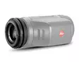 Leica Adapter Ring Calonox2 M43-M52x0.75 - Adapterit ja lisäosat - 4022243590823 - 2