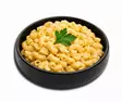 GoodMoodMeals Creamy Chicken Pasta - Retkiruuat - 4750296003723 - 2