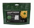 GoodMoodMeals Creamy Chicken Pasta - Retkiruuat - 4750296003723 - 1
