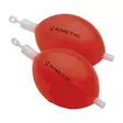 Kinetic B-Float Red - Perinteiset onkikohot - 5707461365383 - 1